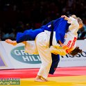 Paris 2014 by P.Lozano cat -52 kg (202)